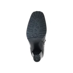New Corona Women Boots