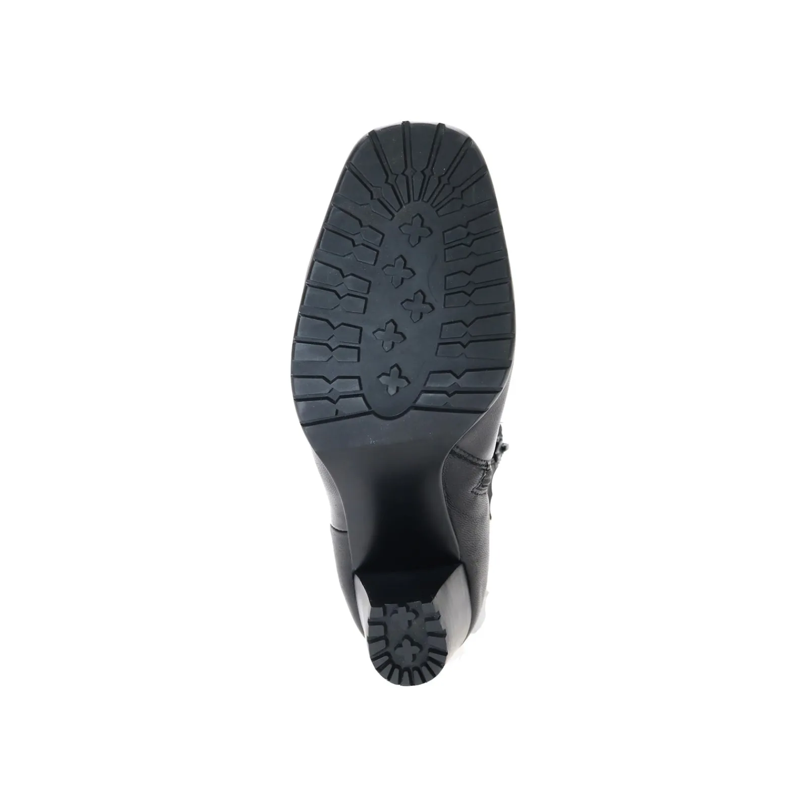 New Corona Women Boots
