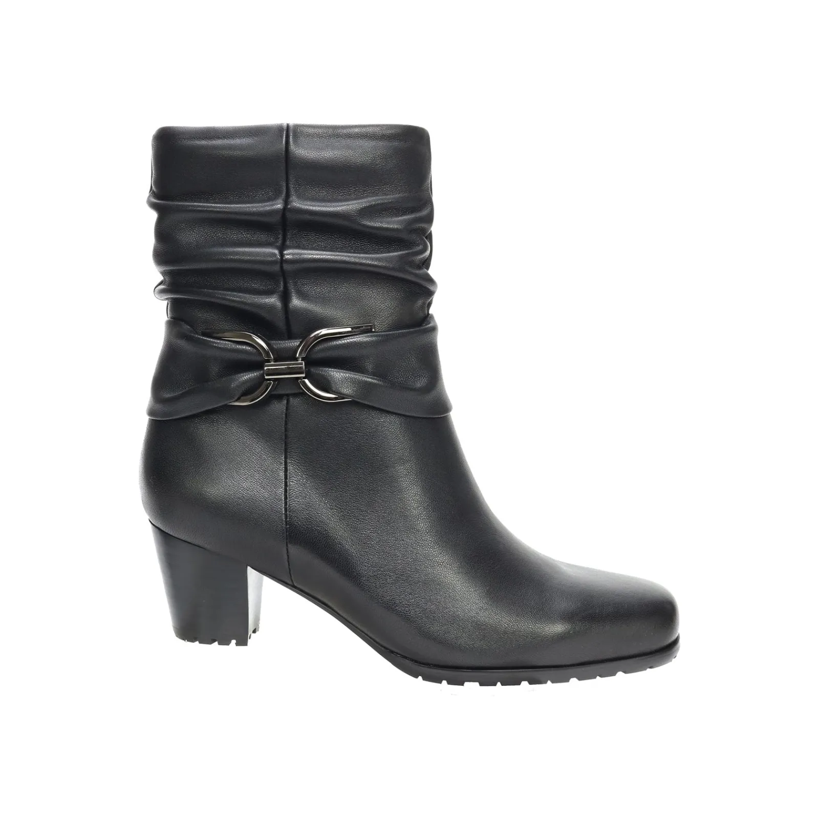 New Corona Women Boots