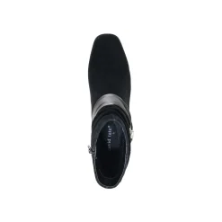 Best Corona Women Boots