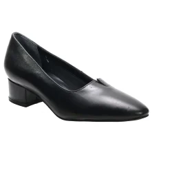 Fashion Culture Women Slip Ons|Slip Ons