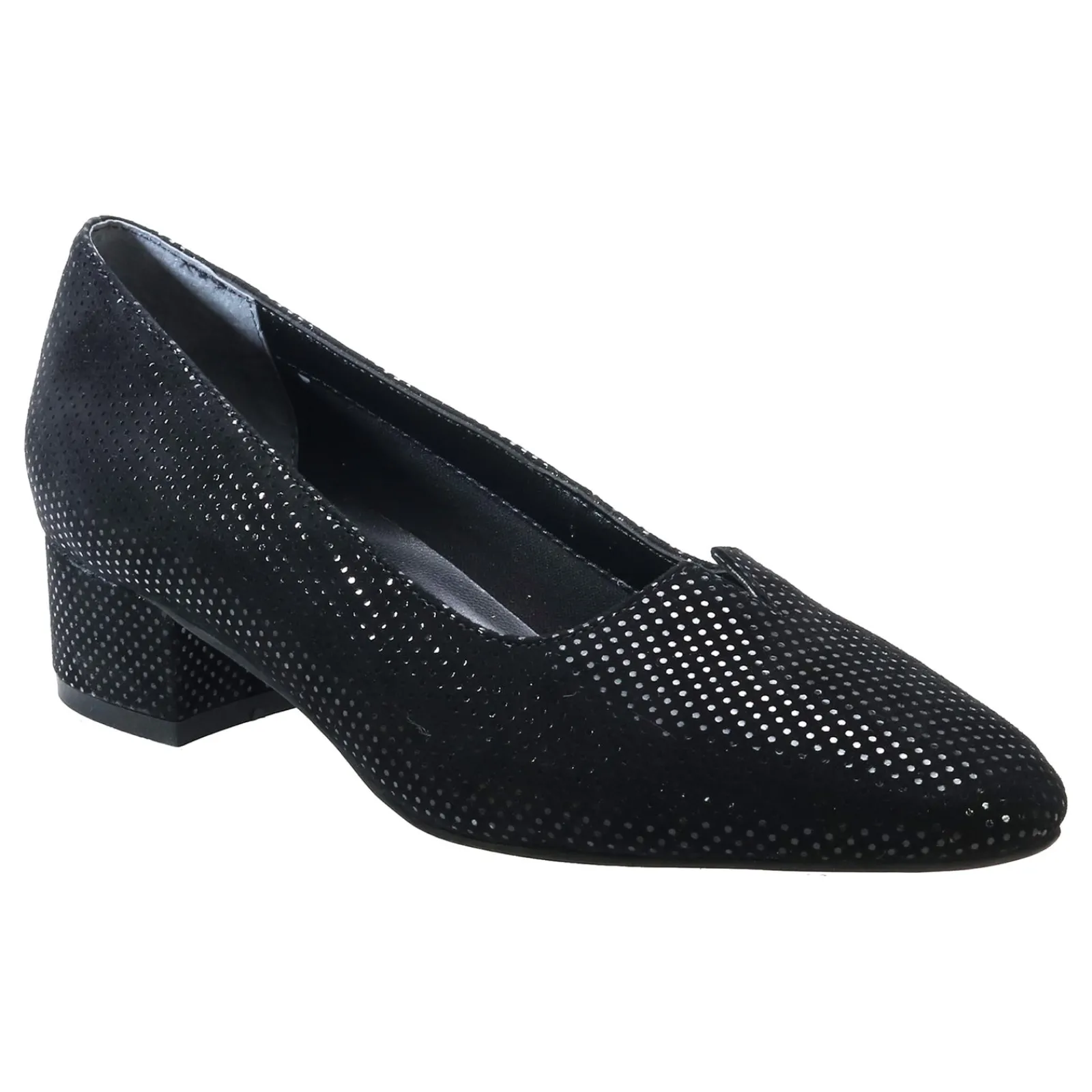 Outlet Culture Women Dress Shoes|Slip Ons