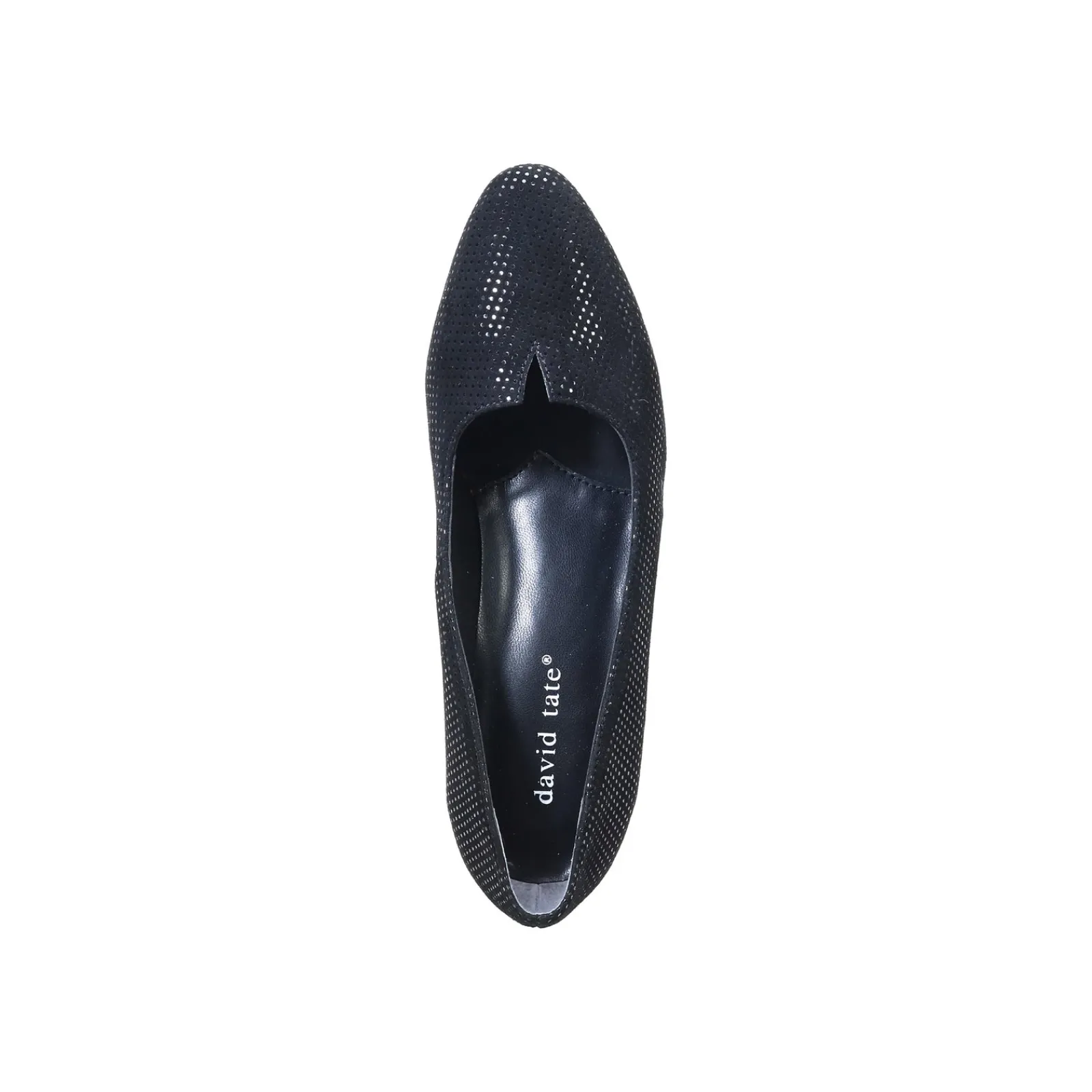 Outlet Culture Women Dress Shoes|Slip Ons