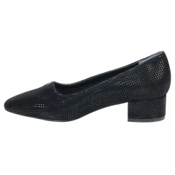 Outlet Culture Women Dress Shoes|Slip Ons