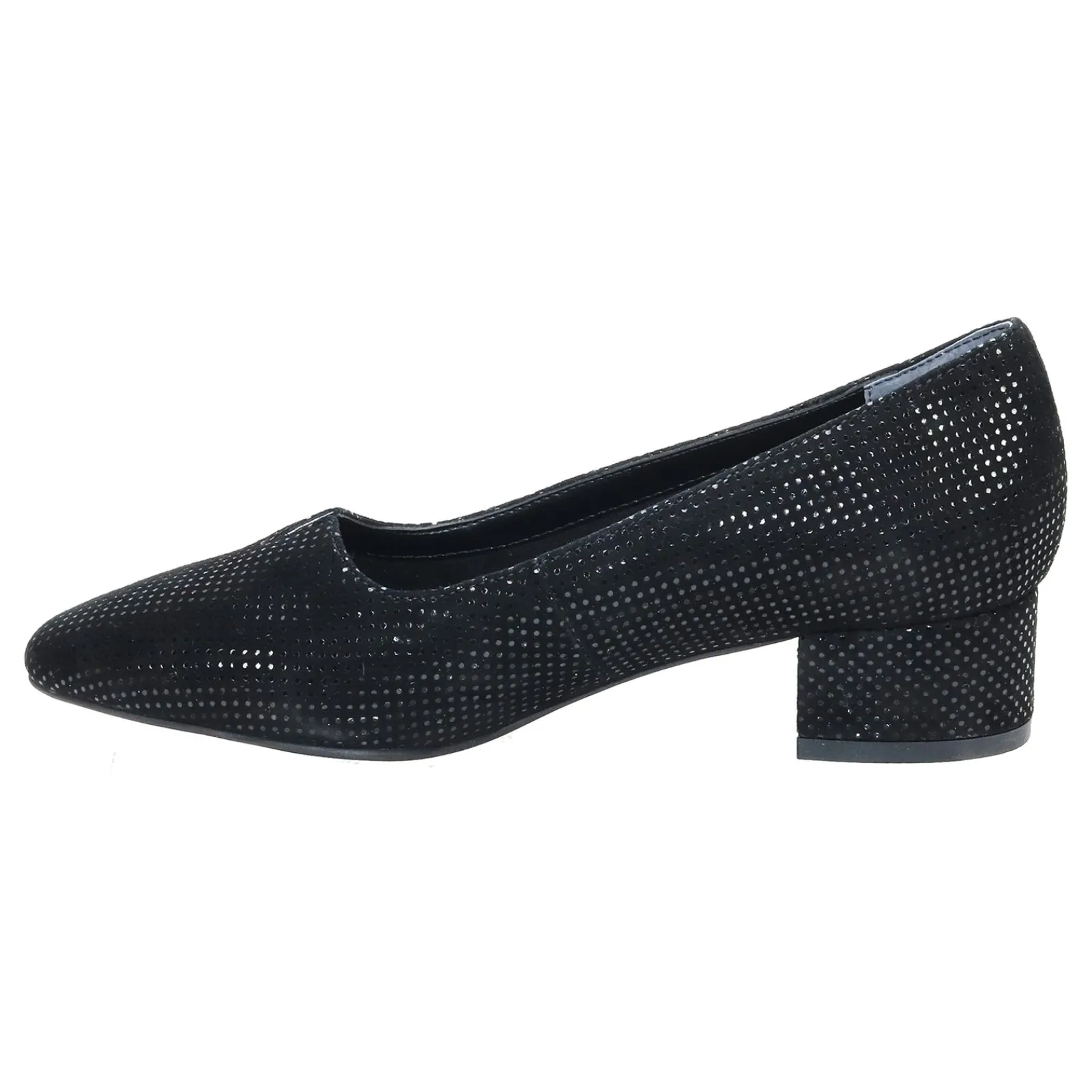Outlet Culture Women Dress Shoes|Slip Ons