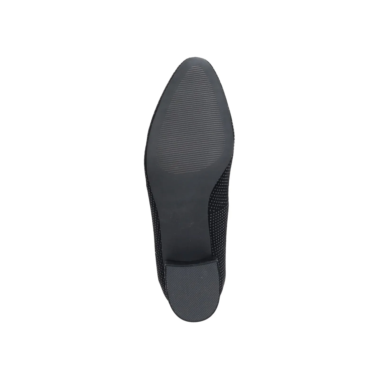 Outlet Culture Women Dress Shoes|Slip Ons