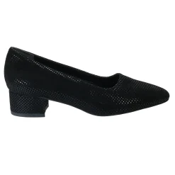 Outlet Culture Women Dress Shoes|Slip Ons