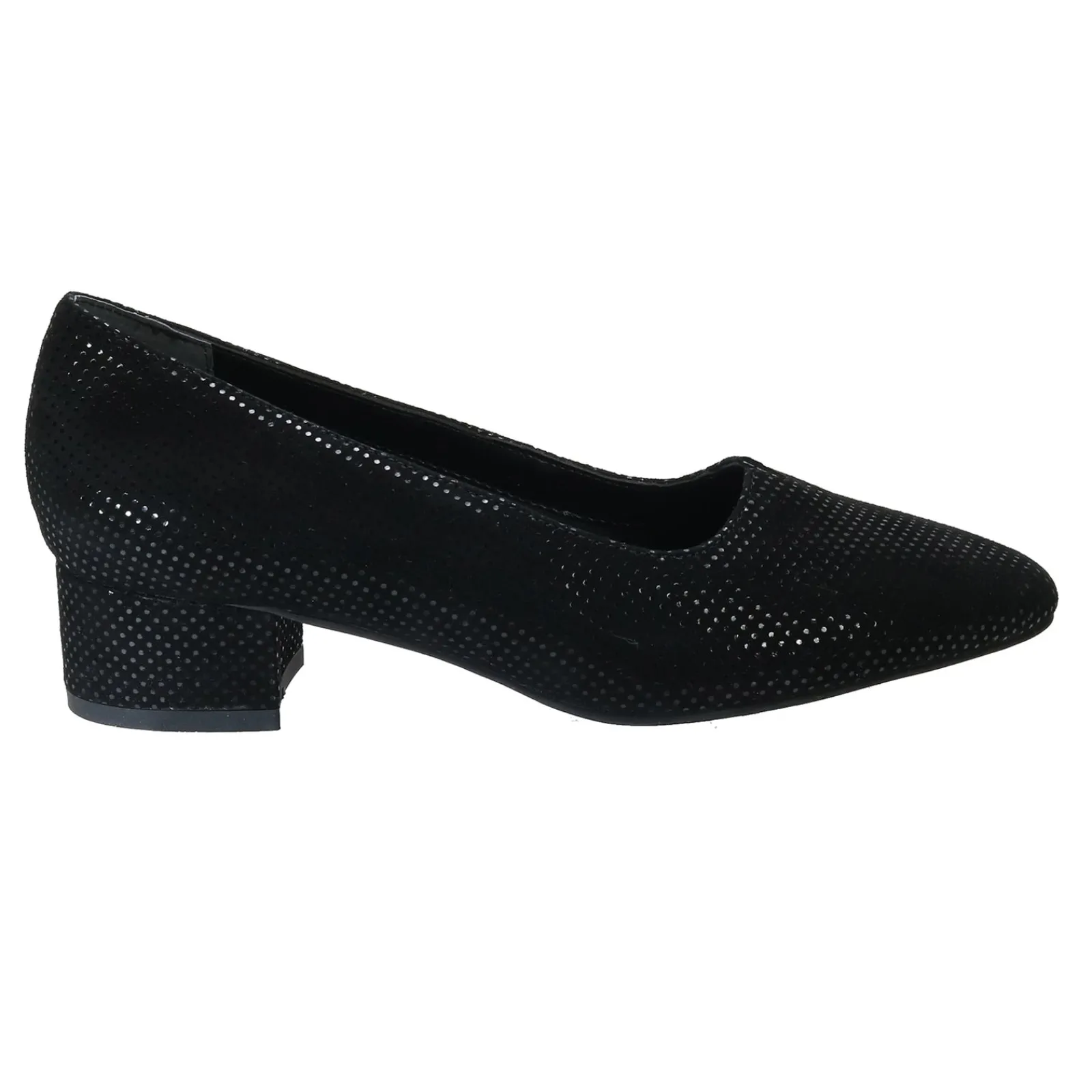 Outlet Culture Women Dress Shoes|Slip Ons