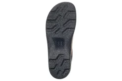 Best Electra Women Clogs