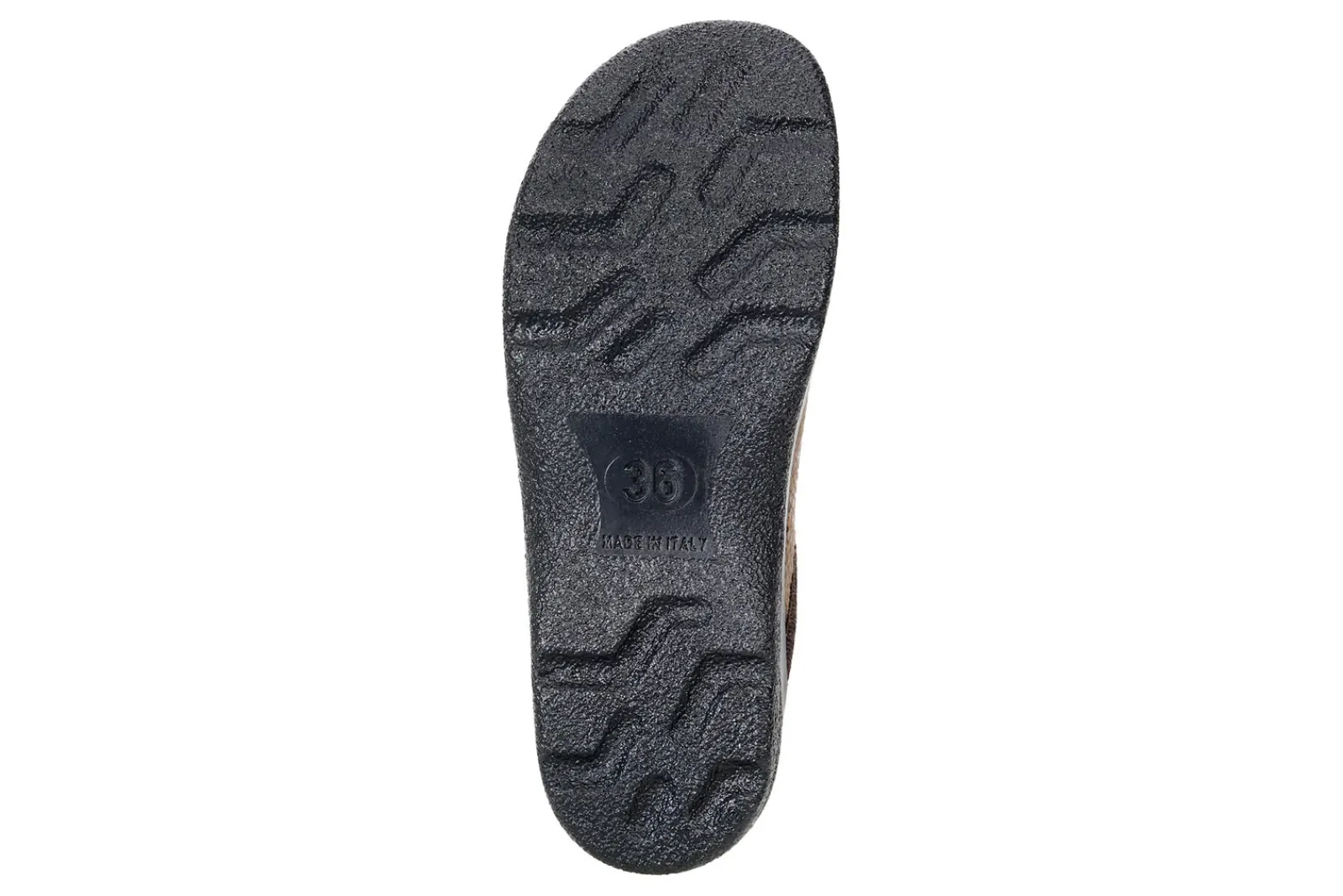 Best Electra Women Clogs