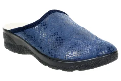Clearance Electra Women Clogs