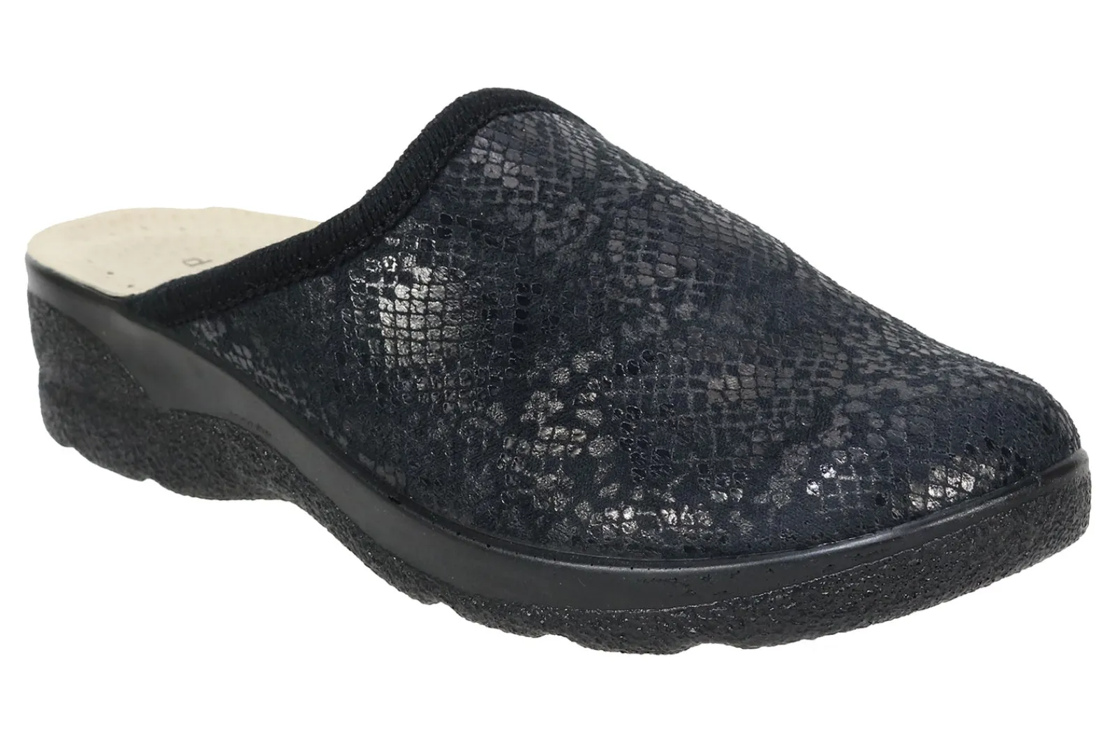 Discount Electra Women Clogs