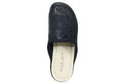 Discount Electra Women Clogs