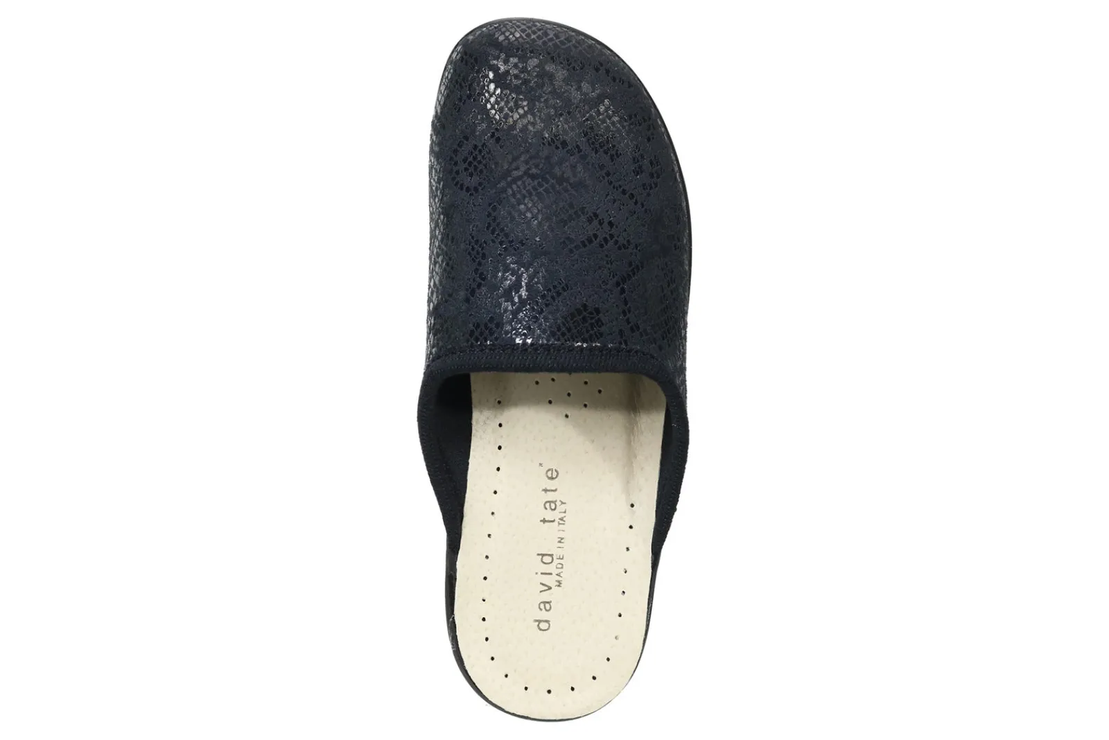 Discount Electra Women Clogs