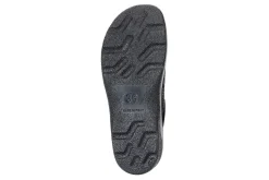 Discount Electra Women Clogs
