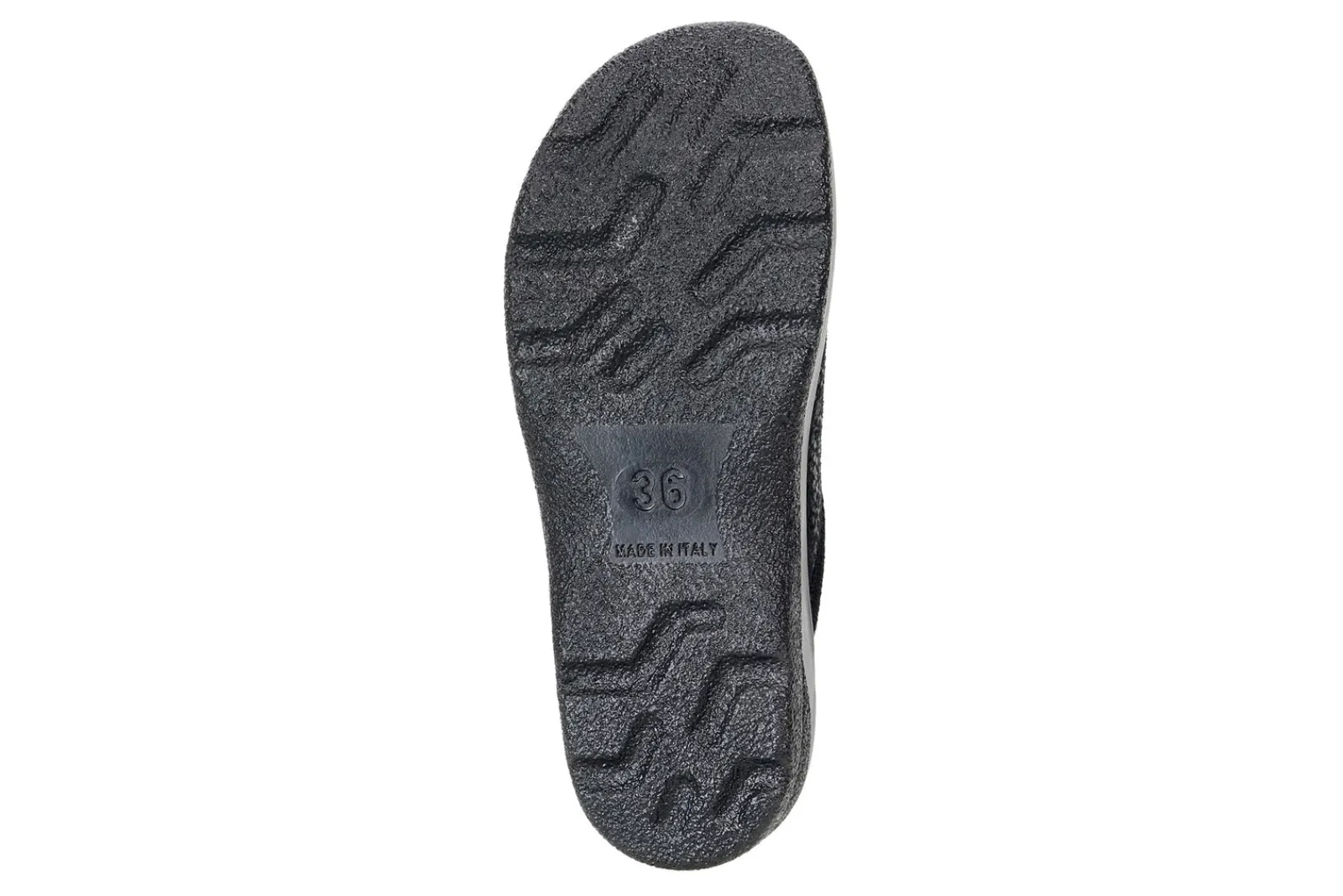 Discount Electra Women Clogs