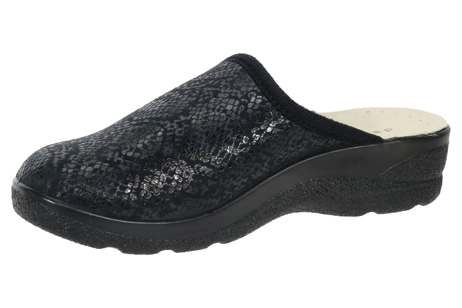 Discount Electra Women Clogs