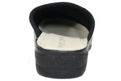 Discount Electra Women Clogs