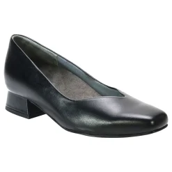 Discount Freedom Women Slip Ons|Slip Ons