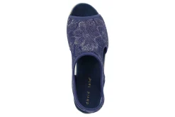 Sale Freestep Women Sandals