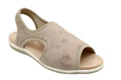 New Freestep Women Sandals