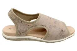 New Freestep Women Sandals