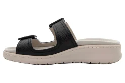 Clearance Frenchy Women Sandals