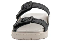 Clearance Frenchy Women Sandals