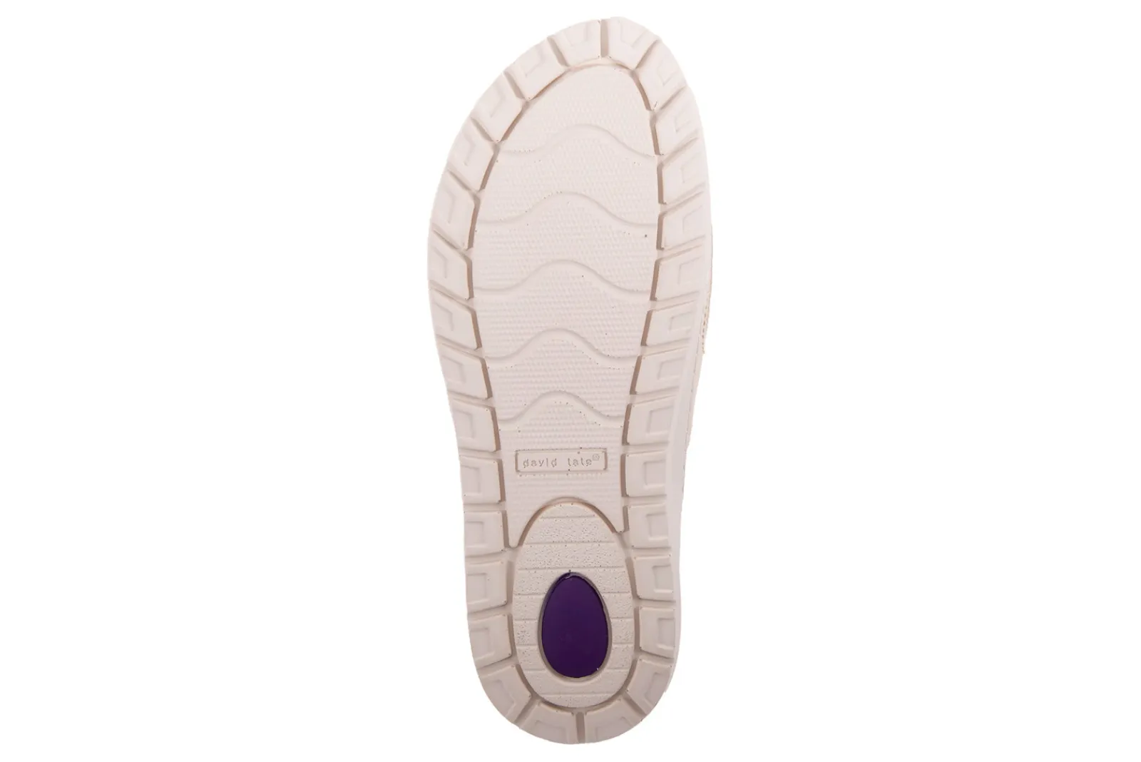Clearance Frenchy Women Sandals