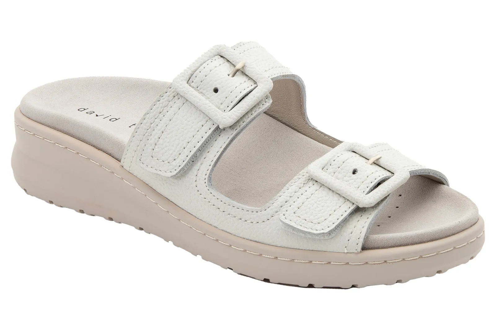 Clearance Frenchy Women Sandals