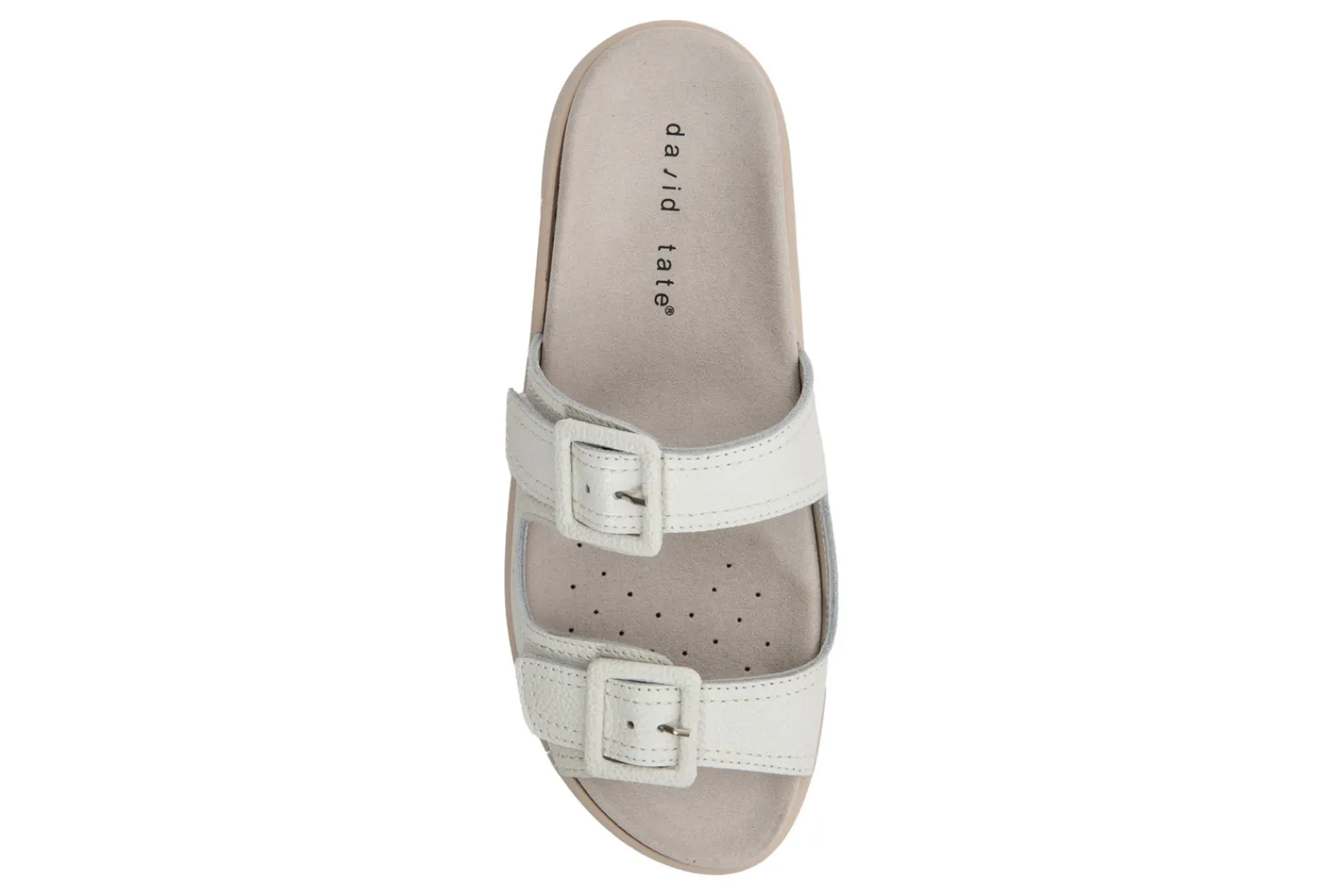 Clearance Frenchy Women Sandals