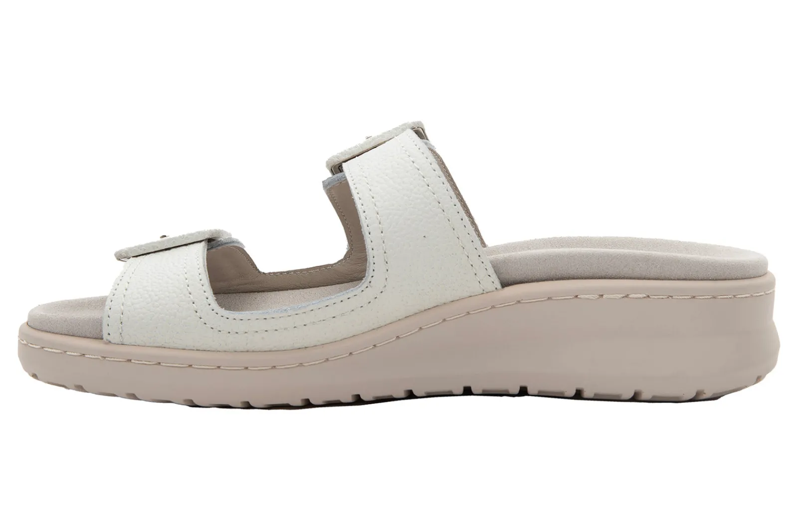 Clearance Frenchy Women Sandals