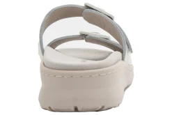 Clearance Frenchy Women Sandals
