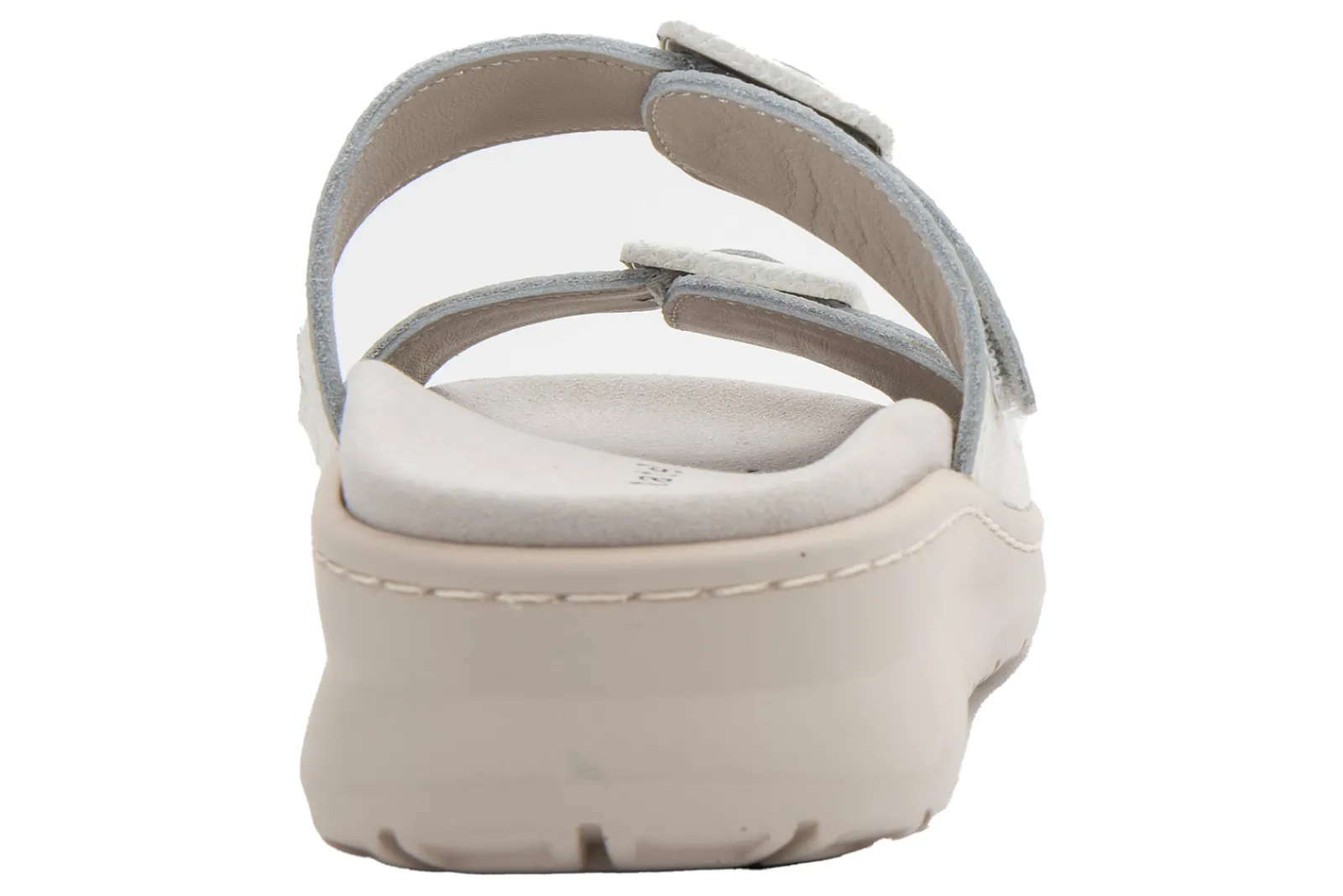 Clearance Frenchy Women Sandals