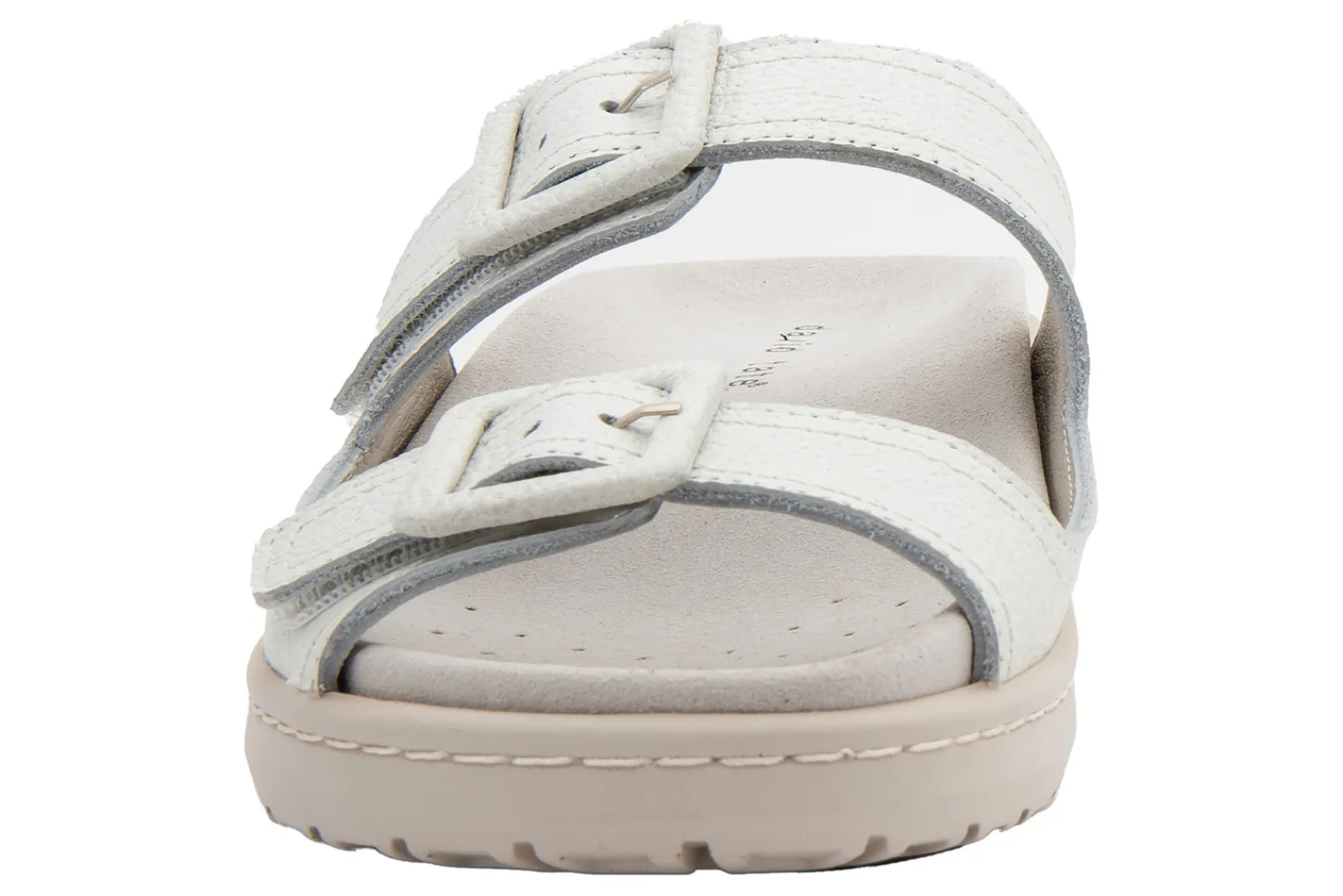 Clearance Frenchy Women Sandals