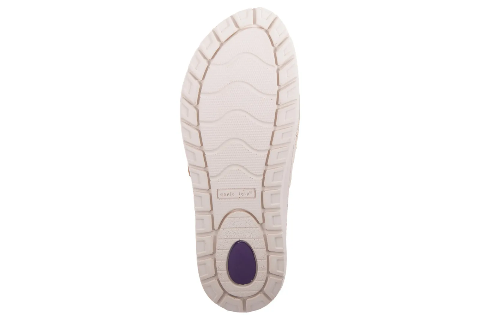 Clearance Frenchy Women Sandals