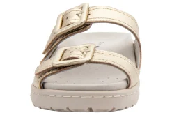 Clearance Frenchy Women Sandals
