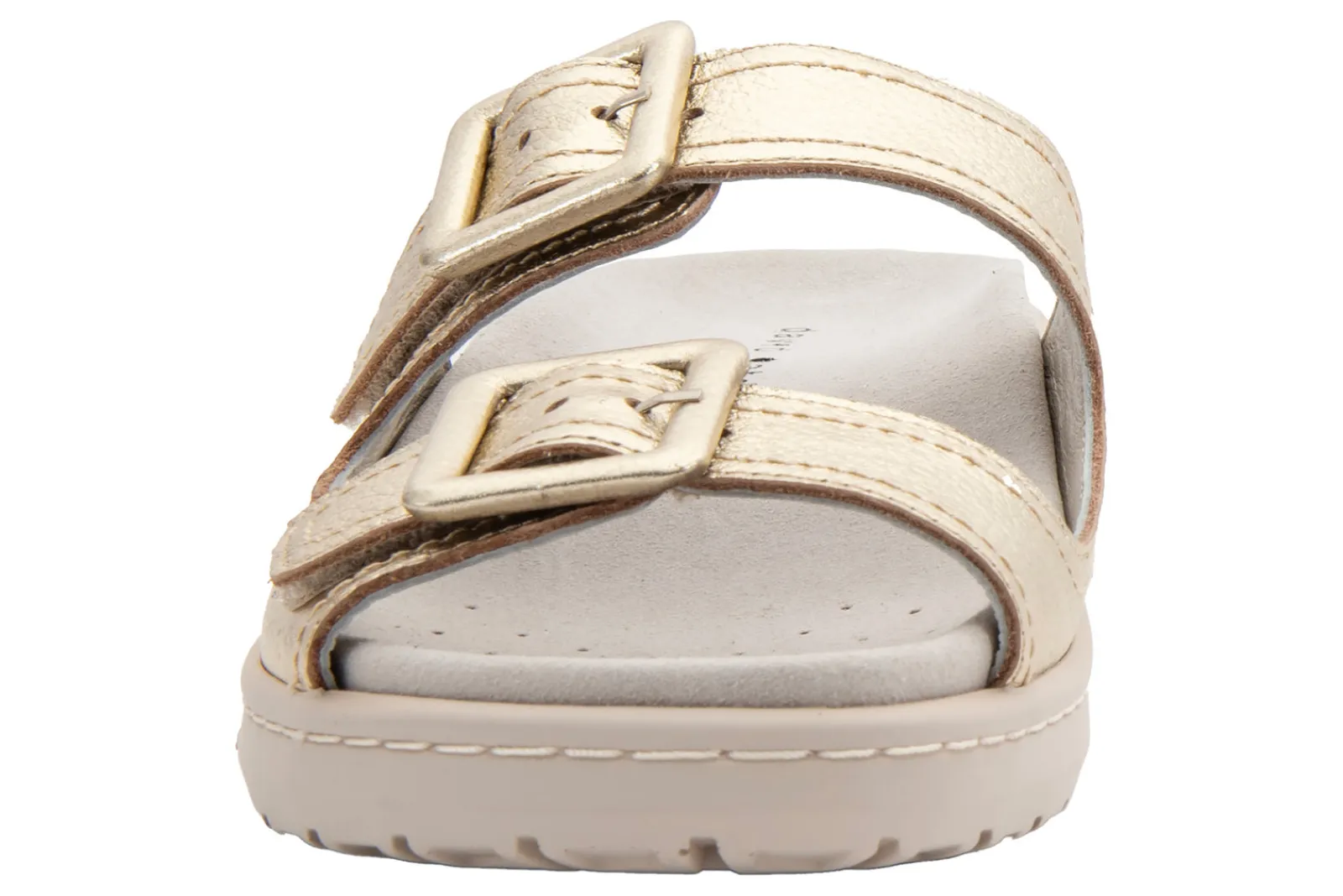 Clearance Frenchy Women Sandals