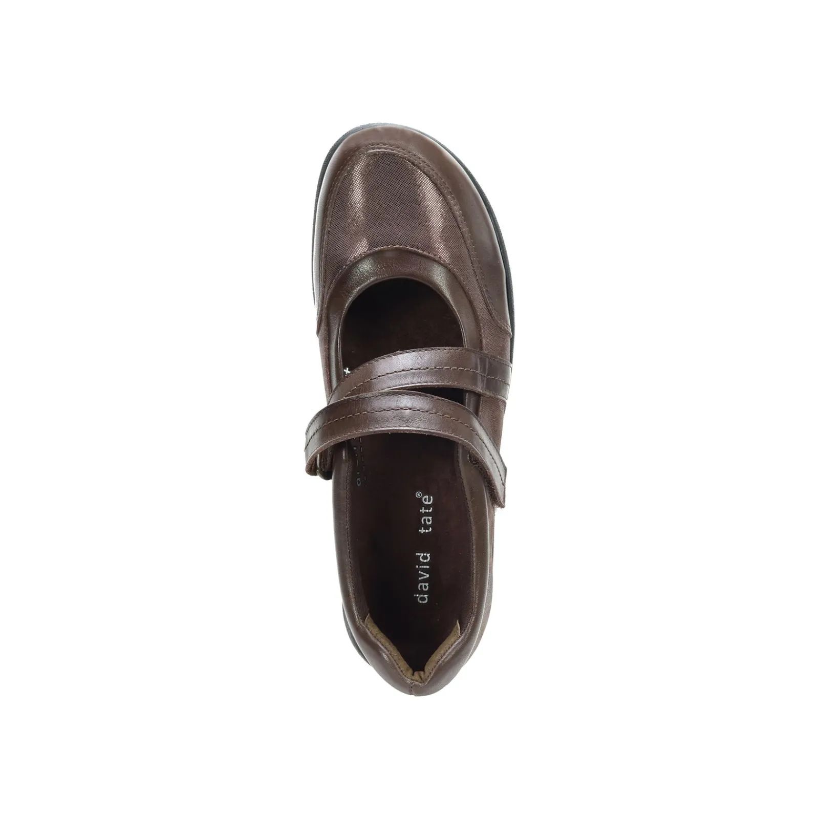 Discount Gentle Women Mary Janes|Adjustable Strap