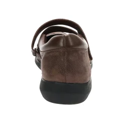 Discount Gentle Women Mary Janes|Adjustable Strap