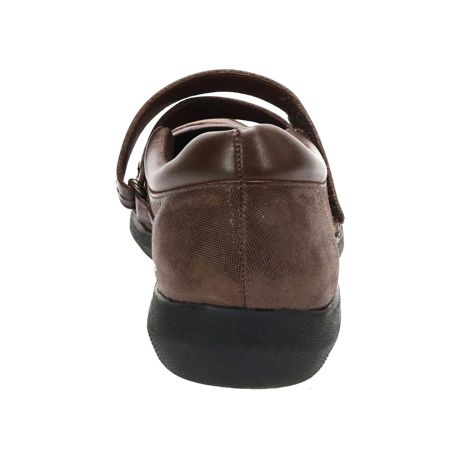 Discount Gentle Women Mary Janes|Adjustable Strap