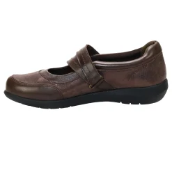 Discount Gentle Women Mary Janes|Adjustable Strap