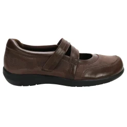 Discount Gentle Women Mary Janes|Adjustable Strap