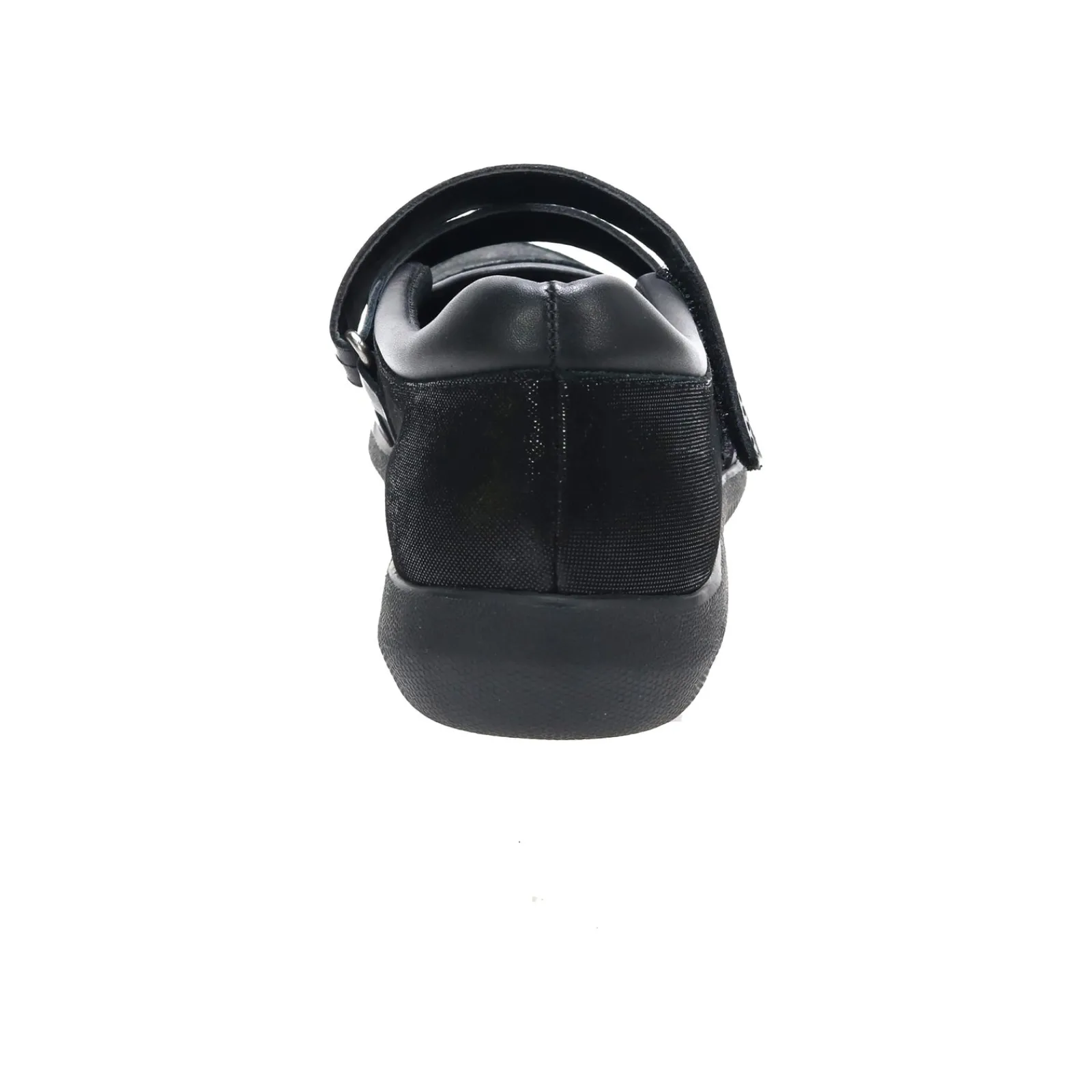 Online Gentle Women Mary Janes|Adjustable Strap