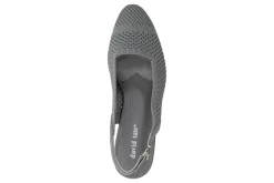 Fashion Glenna Women Dress Shoes