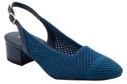 Discount Glenna Women Dress Shoes