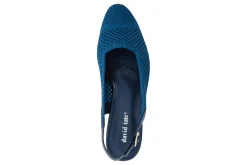 Discount Glenna Women Dress Shoes