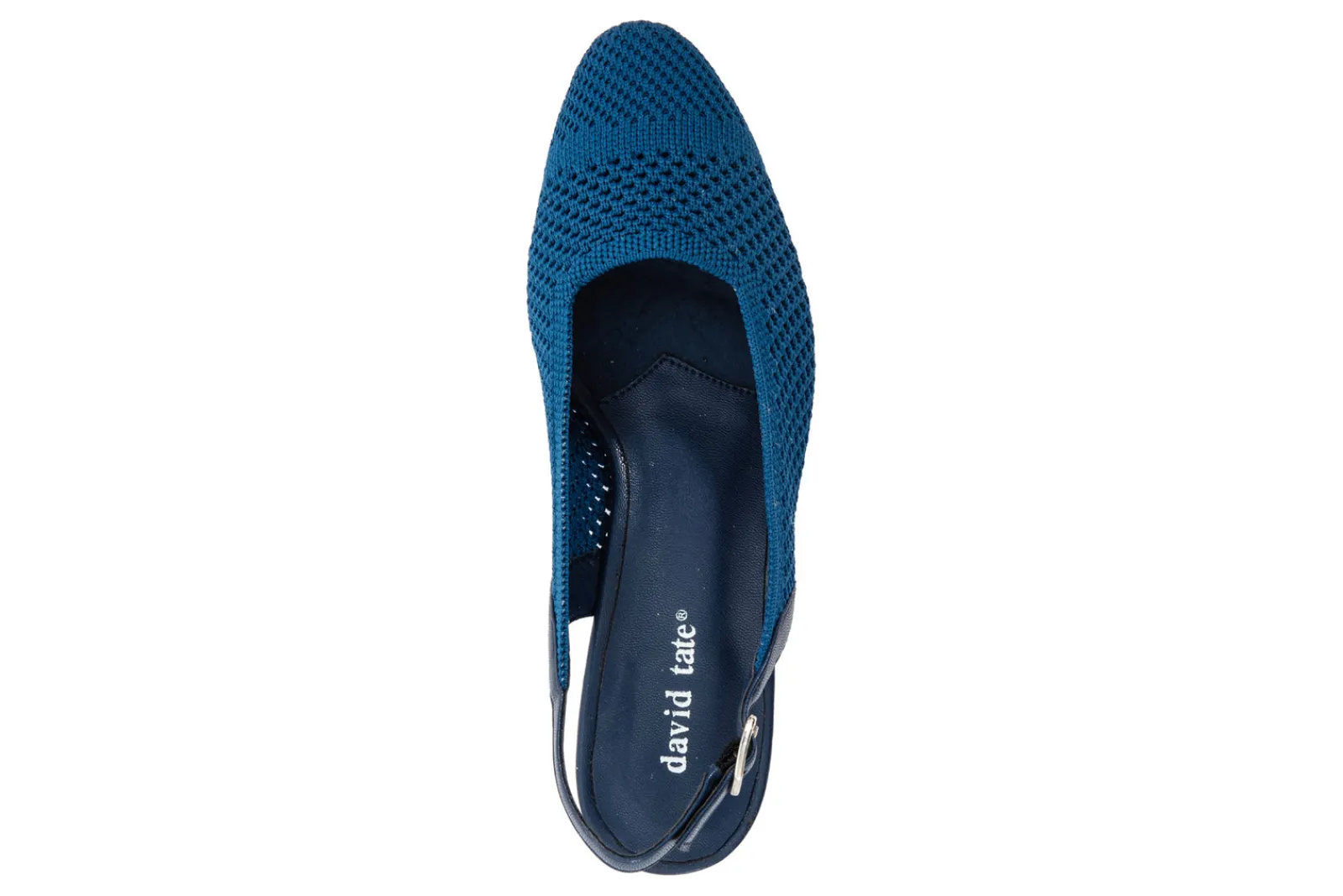 Discount Glenna Women Dress Shoes