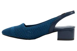 Discount Glenna Women Dress Shoes
