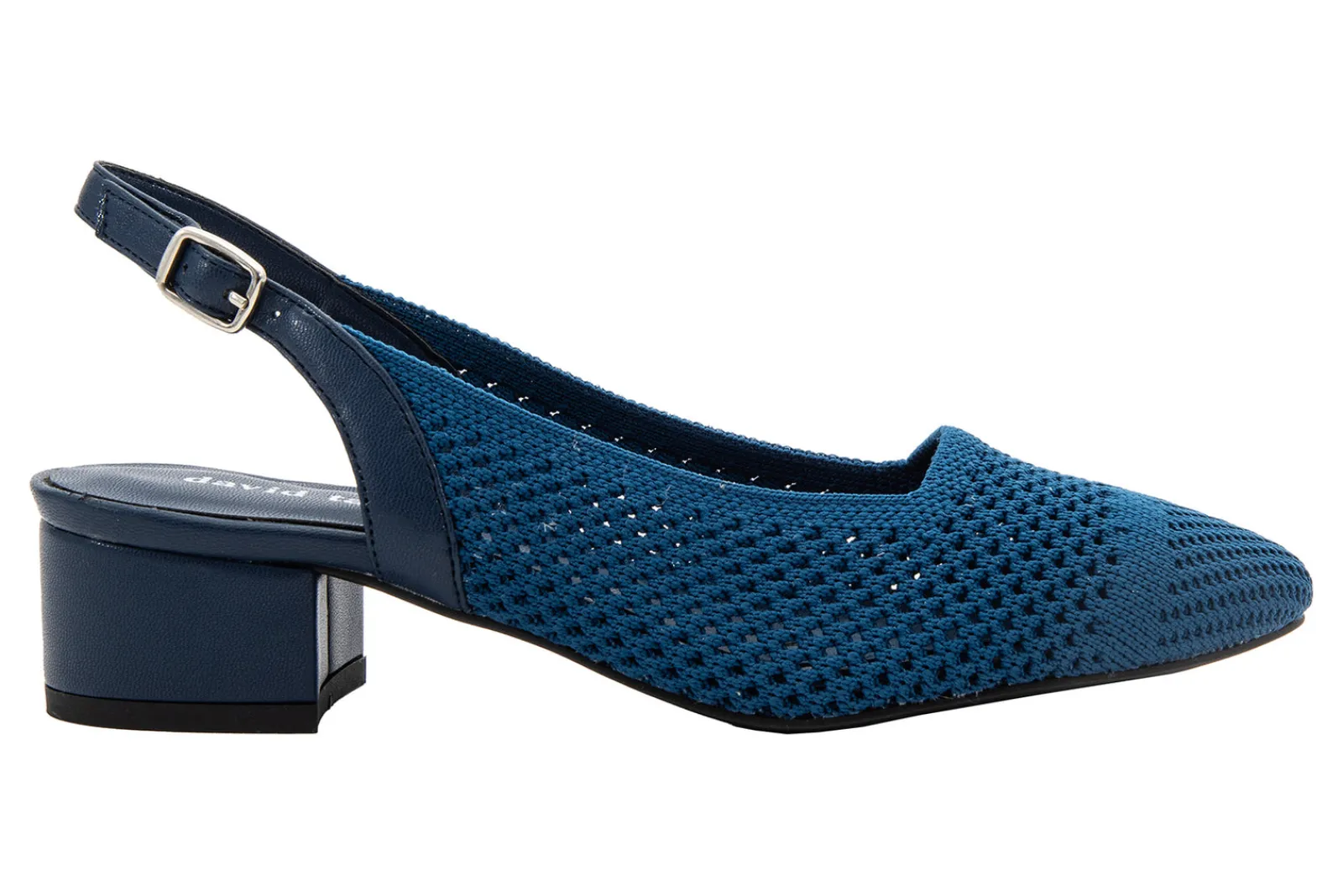 Discount Glenna Women Dress Shoes